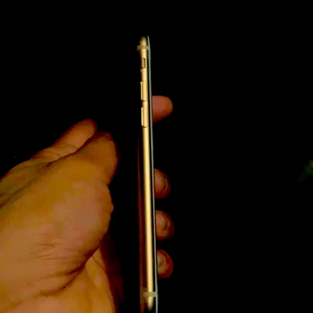 IPhone 8